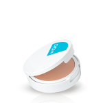 WIQo ICP CREAM SPF 50+ LIGHT COLOR