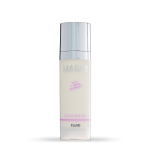 MACON COUPEROSE FLUID SENSITIV – BALSAM