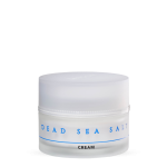 MACON DEAD SEA SALT CREMA