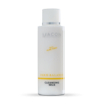 MACON DERM BALANCE LAPTE DEMACHIANT