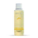 MACON DERM BALANCE LOTIUNE TONICA