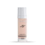 MACON BIO ACTIV CREMA HIDRATANTA NUANTATOARE
