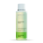 MACON BASIC LINE LOTIUNE PENTRU TEN NORMAL SI MIXT