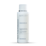 MACON BASIC LINE DEMACHIANT PENTRU TEN NORMAL SI MIXT