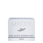 MACON BIO ACTIV HYALUMOIST CREMA HIDRATANTA - imagine 2