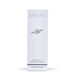 MACON BIO ACTIV CREMA HIDRATANTA NUANTATOARE - imagine 2