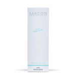 MACON HYDRO ALGA SER LIFT INTENSIV - imagine 2
