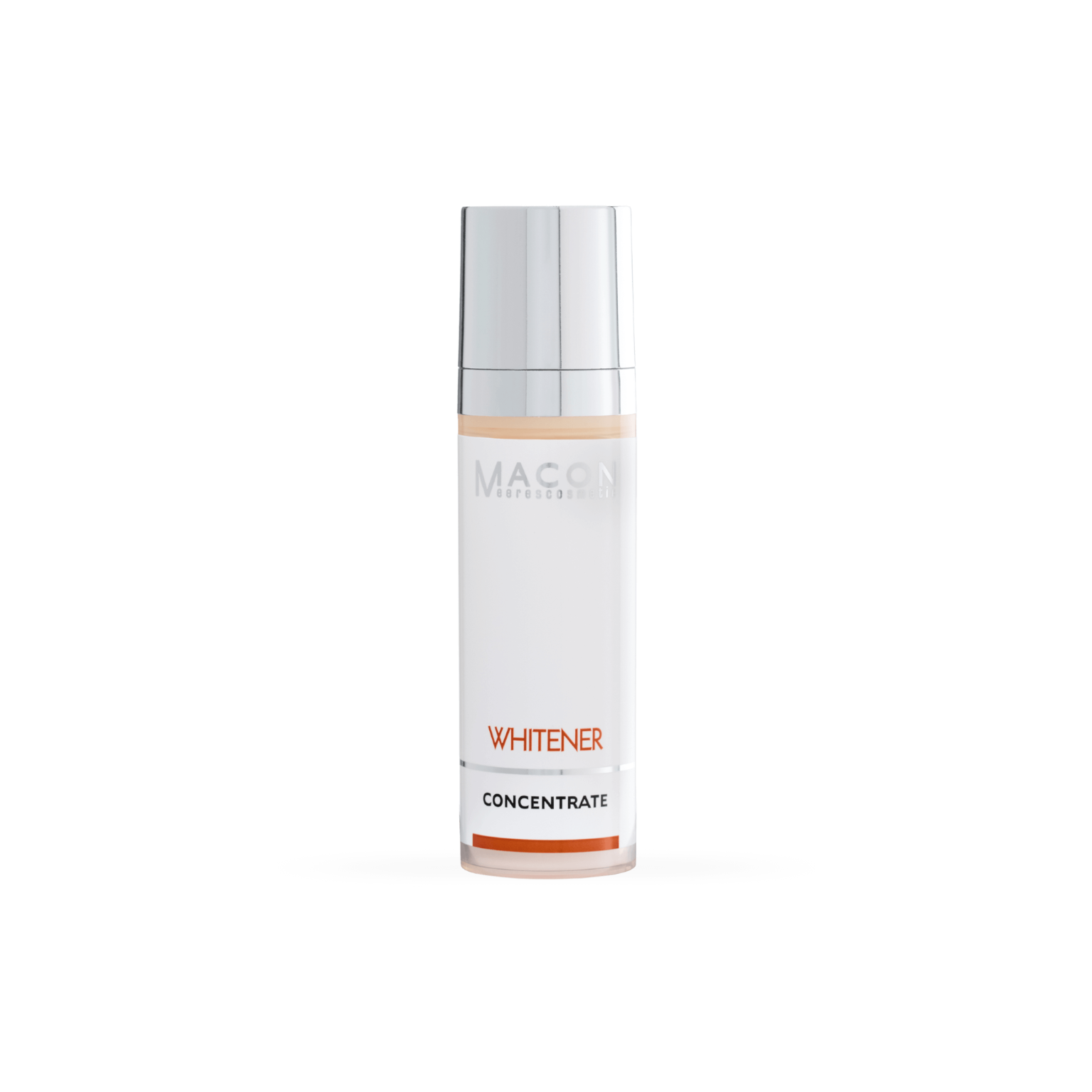Macon-Whitener-Concentrate-30ml-47813-HighRes MACON WHITENER PIGMENT CONTROL CONCENTRAT - imagine 1