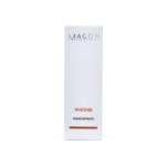 MACON WHITENER PIGMENT CONTROL CONCENTRAT - imagine 3