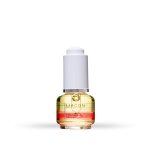 MACON DERMANORM SERUM CONCENTRAT CU VITAMINA A