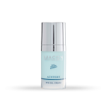 MACON OYSTER COSMETIC GEL CONTUR OCHI