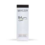 MACON BA CELL REPAIR ACTIV MASCA PENTRU FATA, GAT SI DECOLTEU