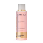 MACON HIGH PREMIUM LOTIUNE TONICA