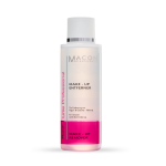 MACON BASIC LINE DEMACHIANT PENTRU OCHI