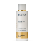 MACON HIGH PREMIUM DEMACHIANT