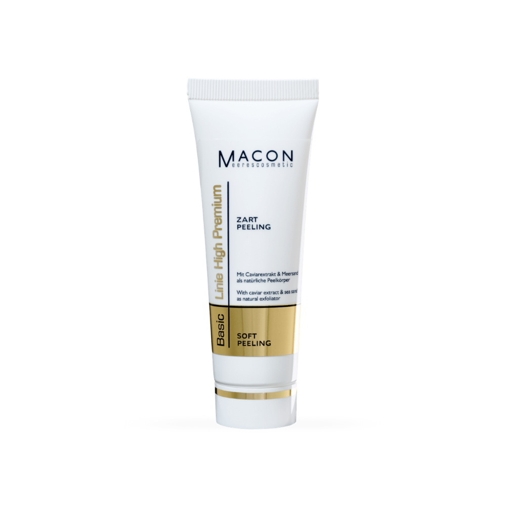 PF - prd site (17) MACON HIGH PREMIUM CREMA PEELING - imagine 1