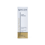 MACON HIGH PREMIUM CREMA PEELING - imagine 2