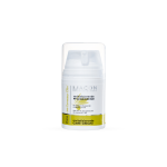 MACON CORRECTEUR OLIVE CREMA