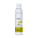 MACON CORRECTEUR OLIVE EMULSIE PENTRU CORP CU ULEI DE MĂSLINE 250ML