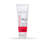 MACON DERMANORM CREMA DE ECHILIBRARE CU FOND DE TEN
