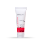 MACON DERMANORM GEL DE HIDRATARE SI CATIFELARE