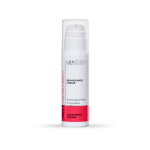 MACON DERMANORM DEMACHIANT CREMA