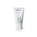 Mesoestetic Mesoeclat Cream