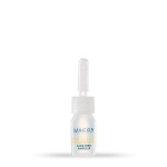 MACON DERM BALANCE FIOLE