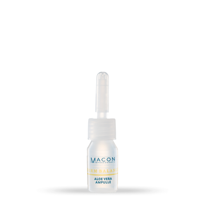 csm_Macon-3ml-DermBalance-AloeVera-48210-HighRes_c281c93426 MACON DERM BALANCE FIOLE - imagine 1