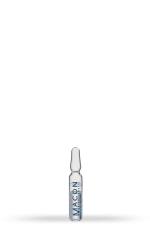 MACON OYSTER COSMETIC FIOLE - imagine 2