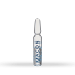 MACON OYSTER COSMETIC FIOLE