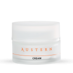 MACON OYSTER COSMETIC CREMA