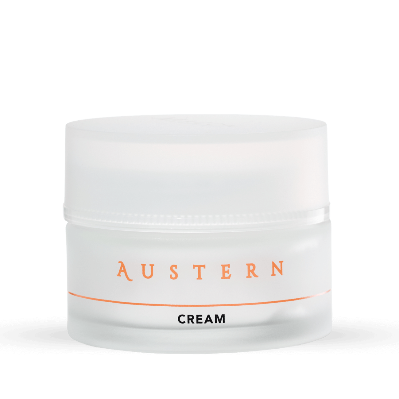 csm_Macon-Austern-Cream-50ml-47613-HighRes_465baac4eb MACON OYSTER COSMETIC CREMA - imagine 1
