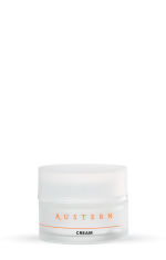 MACON OYSTER COSMETIC CREMA - imagine 3