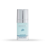 MACON OYSTER COSMETIC GEL CONTUR OCHI
