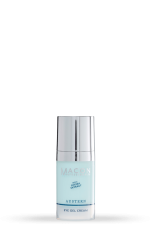 MACON OYSTER COSMETIC GEL CONTUR OCHI - imagine 2