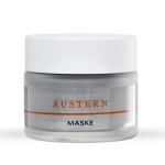 MACON OYSTER COSMETIC MASCA