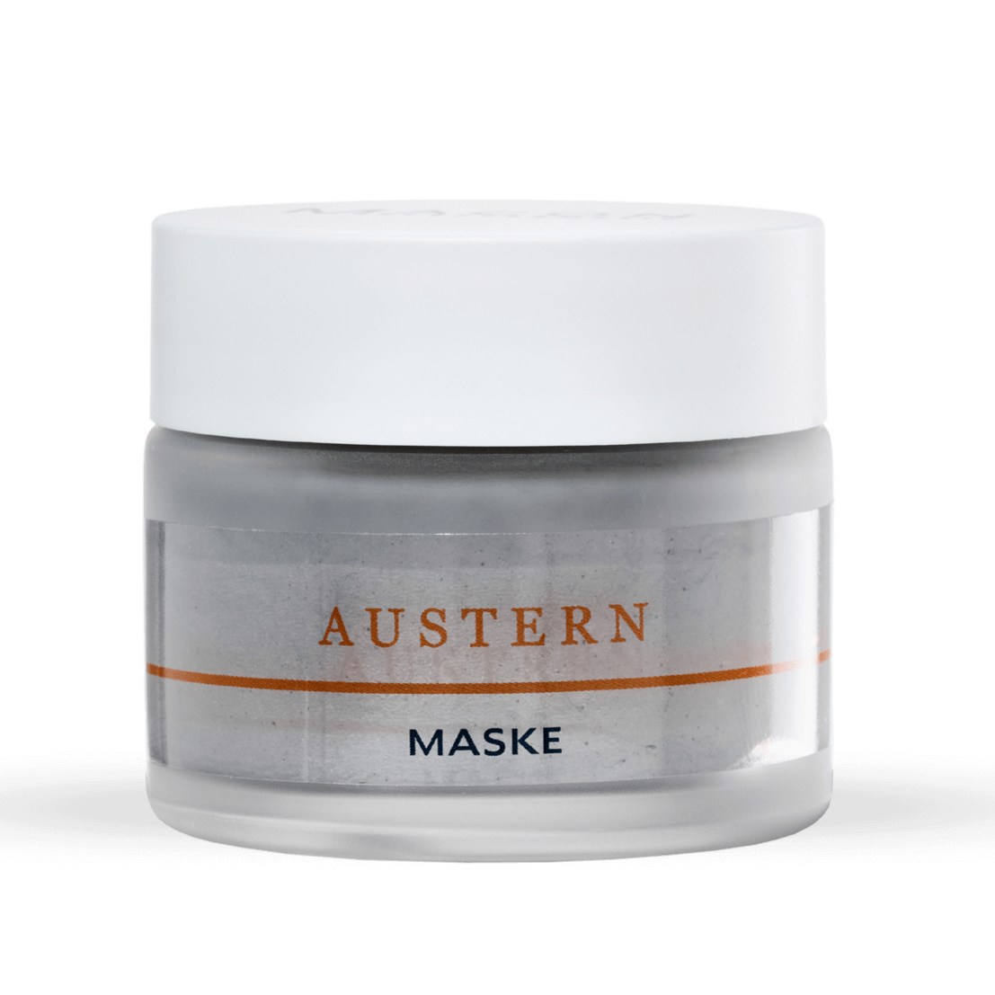 csm_Macon-Austern-Maske-50ml-47608-HighRes_453ac470a5 MACON OYSTER COSMETIC MASCA - imagine 1
