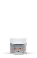 MACON OYSTER COSMETIC MASCA - imagine 2