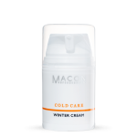 MACON COLD CARE – CREMA DE IARNA
