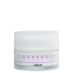 MACON COUPEROSE CREMA