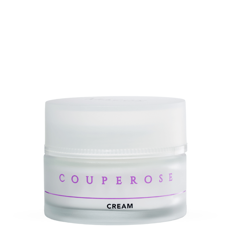 csm_Macon-Couperose-Cream-50ml-47678-HighRes_c87df7012d MACON COUPEROSE CREMA - imagine 1