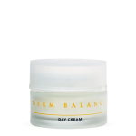 MACON DERM BALANCE CREMA DE ZI