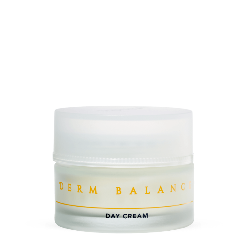 csm_Macon-DermBalance-DayCream-50ml-47713-HighRes_0d4994020b MACON DERM BALANCE CREMA DE ZI - imagine 1