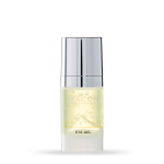 MACON DERM BALANCE GEL CONTUR OCHI