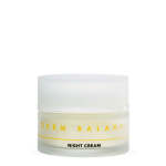 MACON DERM BALANCE CREMA DE NOAPTE