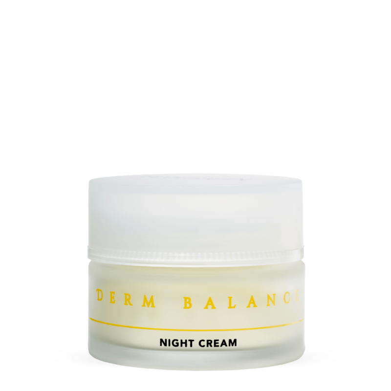 csm_Macon-DermBalance-NightCream-50ml-47711-HighRes_bfcd8eb1a7 MACON DERM BALANCE CREMA DE NOAPTE - imagine 1