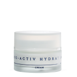 MACON BIO ACTIV HYALUMOIST CREMA HIDRATANTA