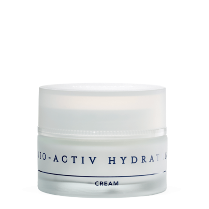 MACON BIO ACTIV HYALUMOIST CREMA HIDRATANTA
