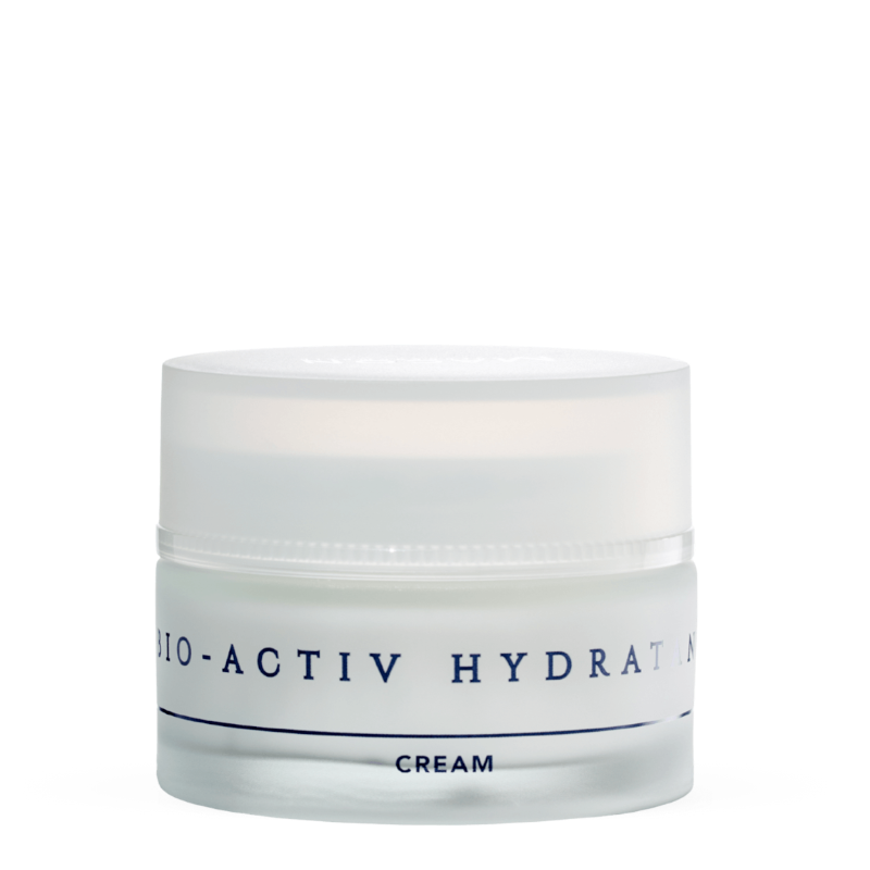 csm_Macon-Hydratant-Cream-50ml-47542-HighRes_6ffff17c0f (1) MACON BIO ACTIV HYALUMOIST CREMA HIDRATANTA - imagine 1